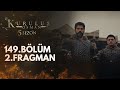 Kuruluş Osman 149.Bölüm 2.Fragmanı