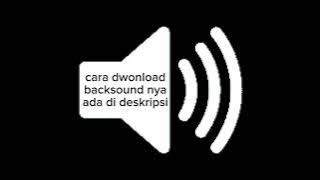 loh eh eh kocak ll sound effect