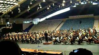 Imagen 014.avi