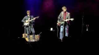 Lazlo Bane - Superman (theme from Scrubs)