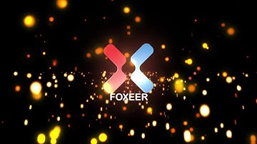 Cyclone 5249 5047 First Flights