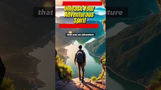 The Adventure of GitHub's Co-Founder: A Story of Risk-taking