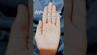paratiiiiioooo #nails #funny