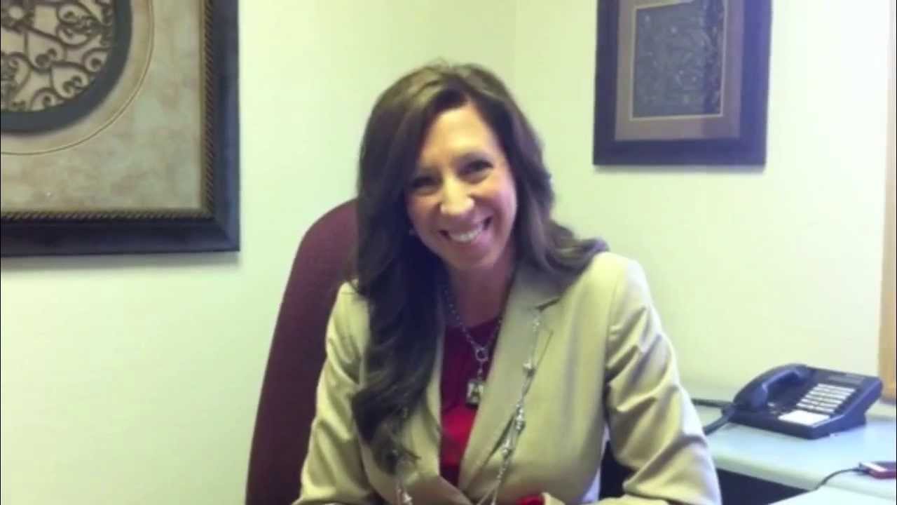 Adventures in Property Management Episode 1:  Video Journal at Epoch