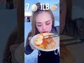 Eating Challenge 7 Eggs And 1 Lb Noodles In 10 Seconds Asmr Food Shorts Eating Challenge 7 Eggs And 1 Lb Noodles In 10 Seconds Asmr Food Shorts