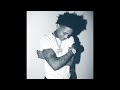 [FREE] [Melodic] YFG Fatso Sample Type Beat - "Kill My Vibe"  (Hey TiG Beats)