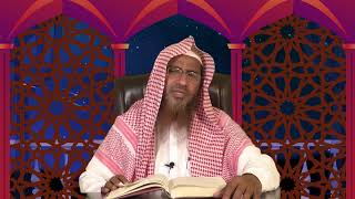 Sahih Al-Bukhari | episode 137 | sheikh abu noman bashir ahmad