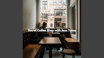 Thrilling Backdrops for Thinking Topics