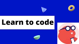 Coding: Thunkable paint and drawing app tutorial
