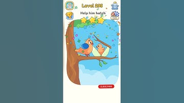 Dop 5 || Help Him Hatch || Erase One Part #shorts #viral #dop5 #kidsplay