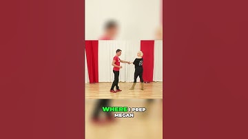 Learn the WCS Fold: Must-Know Move