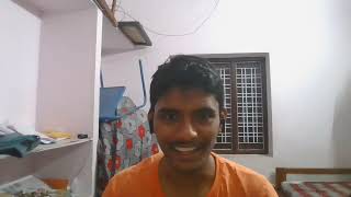 WIN 20260524 19 11 34 Pro