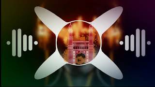 Bhutto vs Marfa Dj Song | Pakka Hyderabadi Style | Remix By Dj Dhanu Smiley