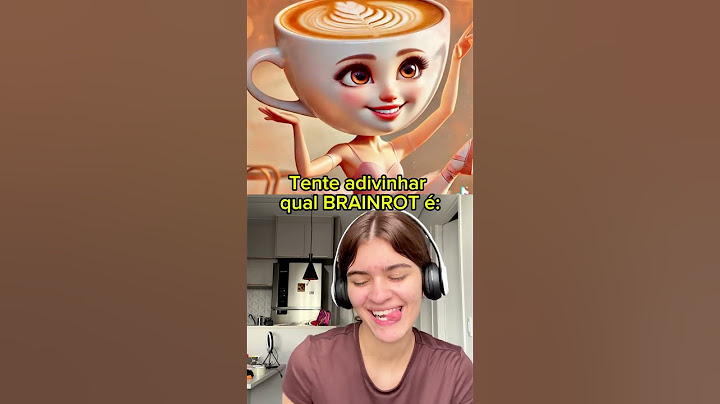 Brainrot tum tum tum Saur