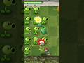 #ZombieGame, #ZombieApocalypse, #SurvivalHorror, #Shocking, #Viral, #Shorts, #Gaming,