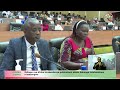 AMAKURU YO KUWA 06/06/2026
