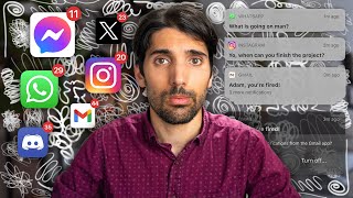 5 Huge Mistakes Beginners Make with Clients (Freelance Success Essentials)