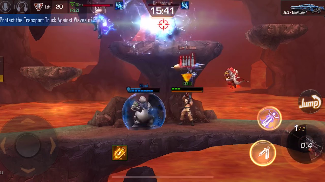 Underwater8 Difficult 5-6 (SSS)