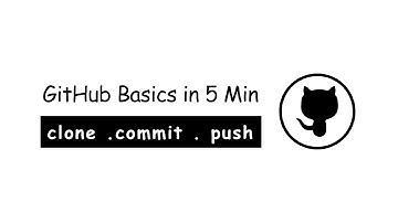 How to use GitHub for beginners | How to Clone GitHub Repository, Commit & Push Changes