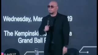 Sekolah Itu Mengajarkan Kita Jadi Bodoh !!! Deddy Corbuzier VIRAL