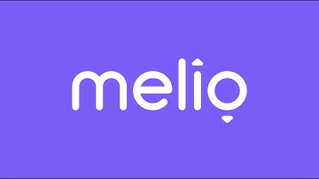 Melio - how it works