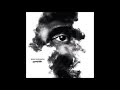 Linkan Ray - Amok (Original Mix) Played By Sam Paganini.