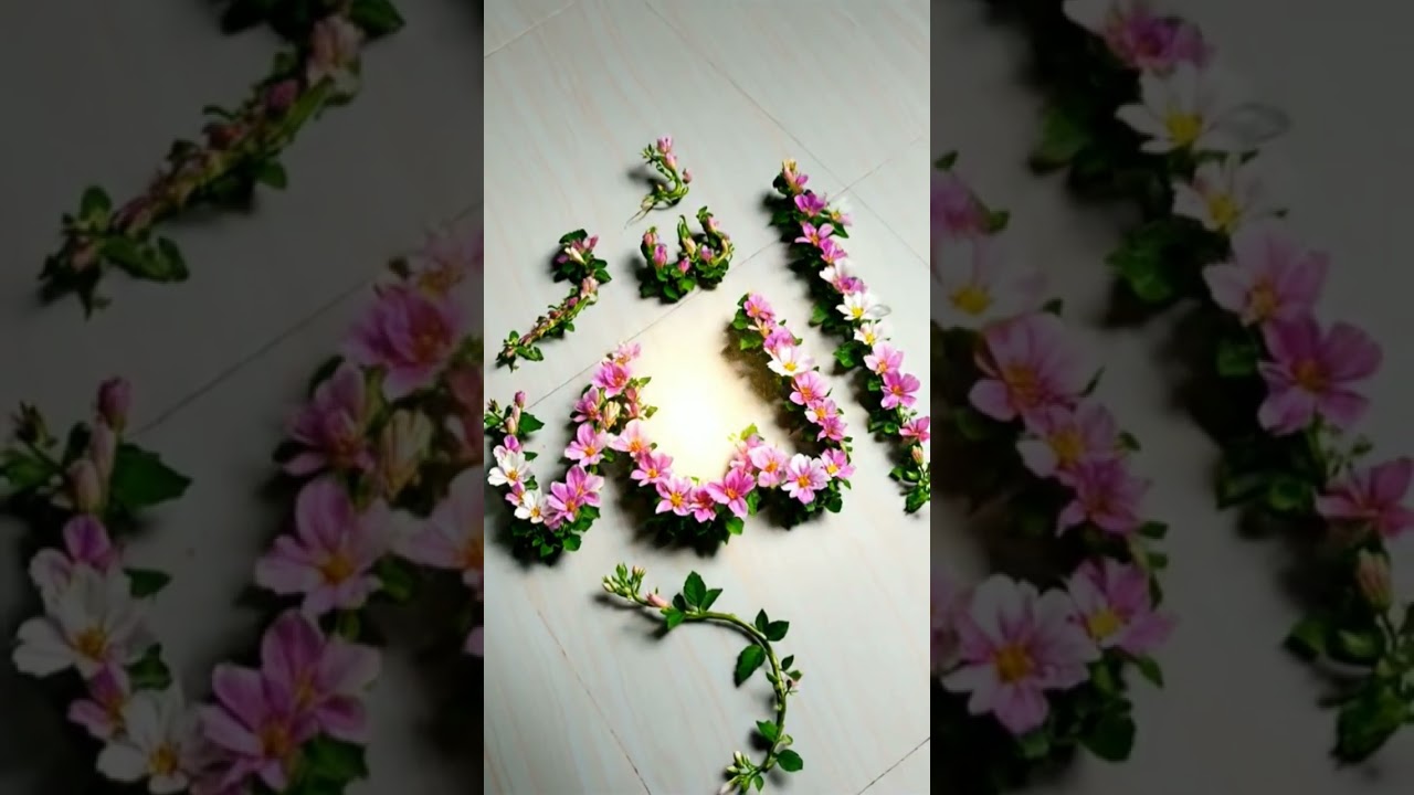 Aaye sahre arab Bazu e Arab #ytshorts #allah #allahu