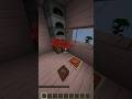 #minecraft #mydog #fyp#shorts