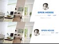 #How to make a Facebook Cover on Photoshop