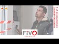 Ref:ZDc_3JoVLDc A la d�couverte de cl�ment greverend, technico-commercial chez fivo services