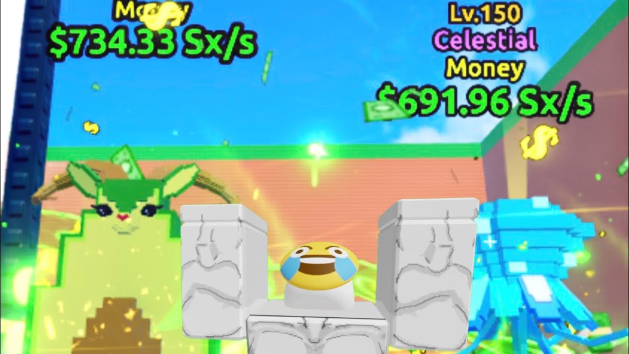 These are my new best things