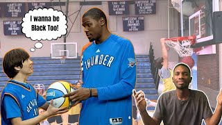 Best Of Thunderstruck Movie Review Free Watch Download Todaypk