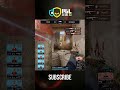 xertioN ANOTHER CRAZY QUAD KILL #pgl #cs #astana #cs2