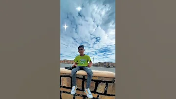 نتي متخلعينيش 