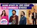 Alia bhattranbir kapoor  vicky kaushals big update on love  war  esha deol announces divorce