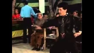 Campursari Klasik MADUMA Rangsang Kemudo Cakilan   YouTube 360p