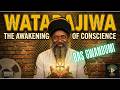 Ras Gwandumi - Watarajiwa Official Audio