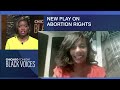Chicago Tonight: Black Voices — July 2, 2022 Full Episode