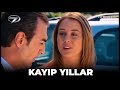 Kanal 7 TV Filmi - Kayıp Yıllar