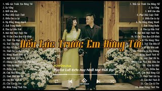 Nhạc Lofi Xưa 8x9x Đời Đầu - Tuyển Tập Nhạc Lofi Xưa 8x9x Hay Nhất Mọi Thời Đại - Nhạc Xưa Bất Hủ