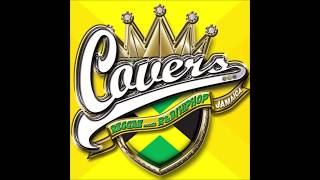 ►So sick◄ Da'Ville