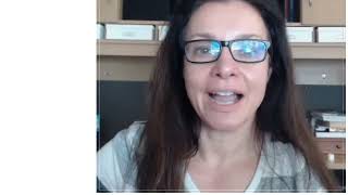 SAM registration for your business - Colleen Spiegel