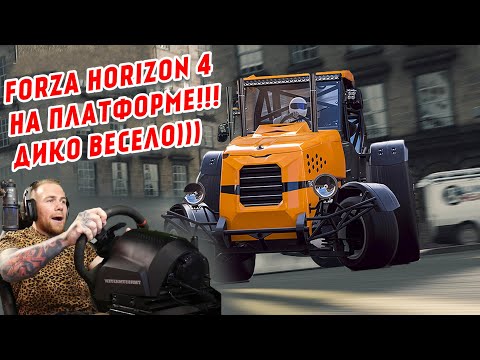 Video: Permainan Dekad: Forza Horizon Melampaui Permainan Lumba