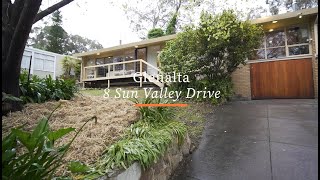 8 Sun Valley Drive, Glenalta / For Sale