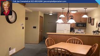 4908 N Landmark Cir Unit 1310 video tour