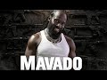 Mavado Artillery Ai Version mp3