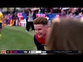 Dees-Dockers 'game of the year', AA captain fancy and Swan here to stay | The Round So Far