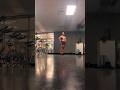 Carbs probably.  Day 6 #bodybuilding #classicphysique #gym #inspiration #motivation #stoicism #2024