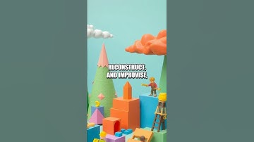 Engineering Ingenuity in 