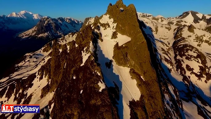 Жеке жұдырықтардың суреттері